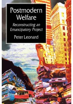 Postmodern Welfare