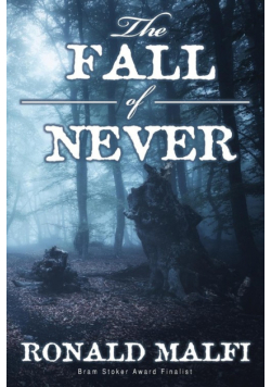 The Fall of Never