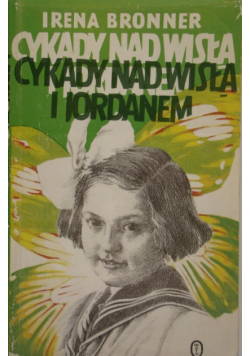 Cykady nad Wisłą i Jordanem