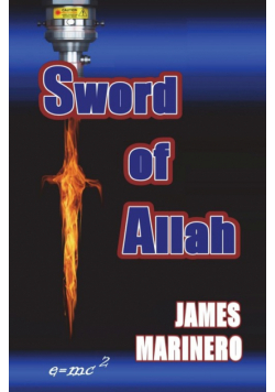 Sword of Allah