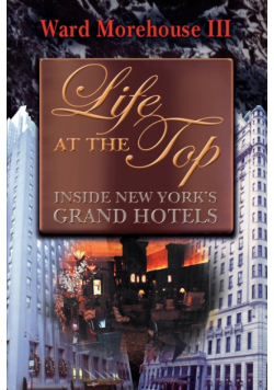 Life at the Top
