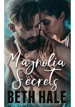 Magnolia Secrets