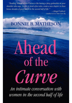 Ahead of the Curve
