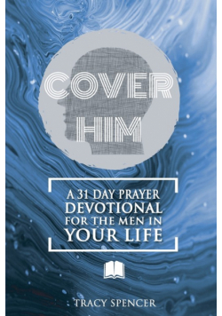 Cover Him