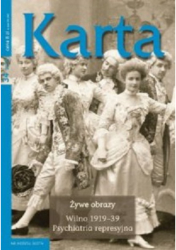 Karta nr 34