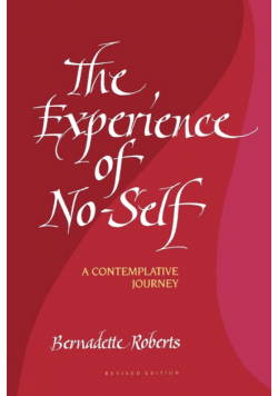 The Experience of No-Self