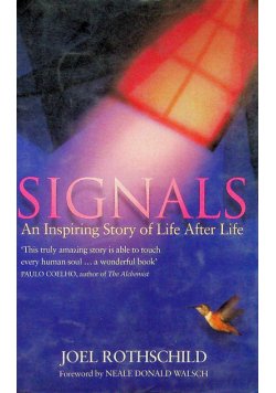 Signals