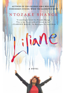 Liliane