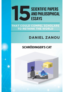 15 Scientific Papers and Philosophical Essays That Could Compel Scholars to Rethink the World