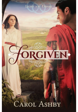 Forgiven