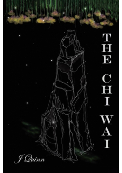 The Chi Wai