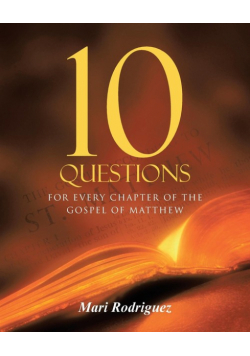 10 Questions