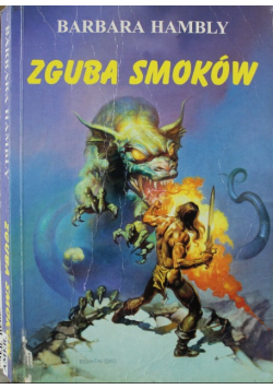 Zguba smoków