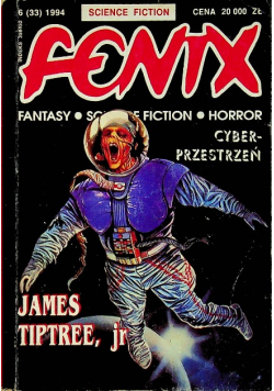Fenix Nr 6 1994
