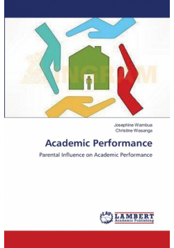 Academic Performance