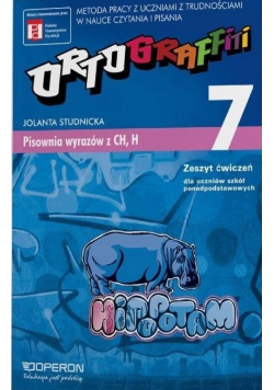 Ortograffiti 7