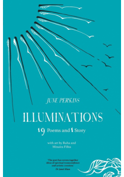 Illuminations