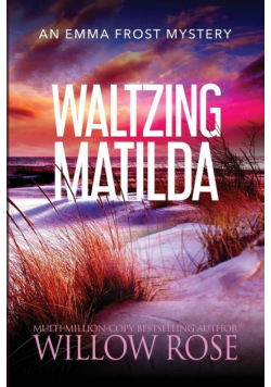 Waltzing Matilda