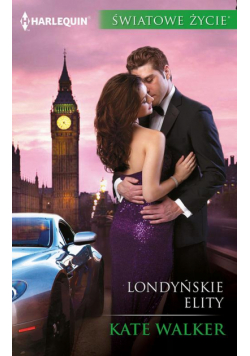 Londyńskie elity