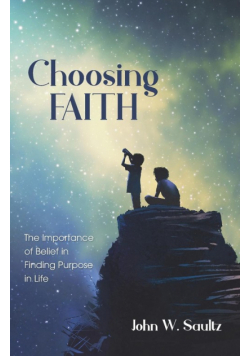 Choosing Faith
