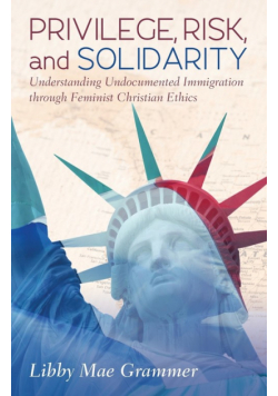 Privilege, Risk, and Solidarity