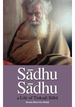 Sadhu Sadhu