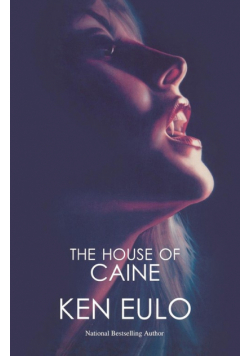 The House of Caine