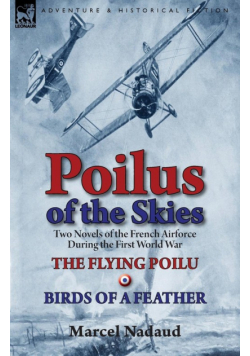 Poilus of the Skies