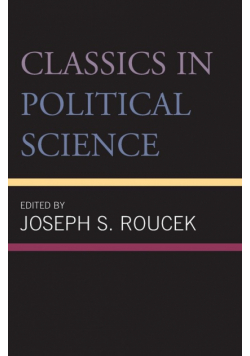 Classics in Political Science