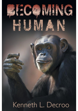 Becoming Human