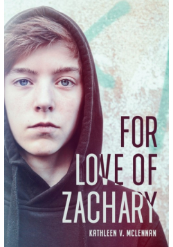 For Love of Zachary