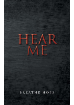 Hear Me