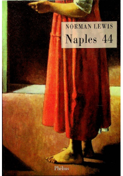 Naples 44