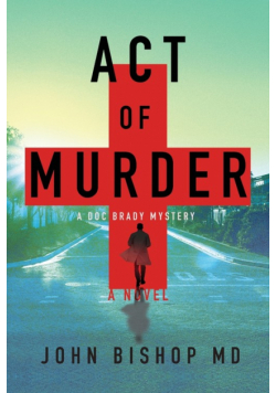 Act of Murder