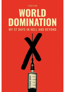 World Domination