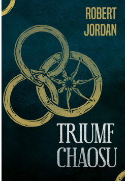 Triumf chaosu