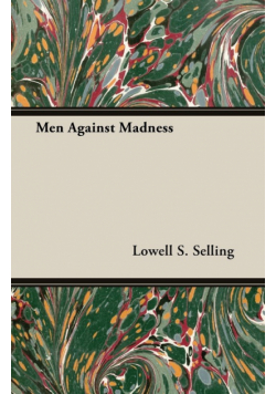 Men Against Madness