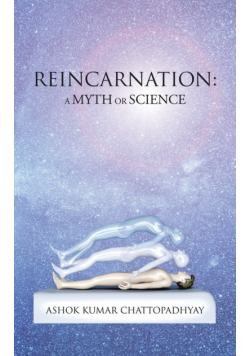 Reincarnation