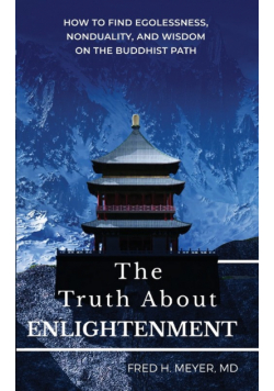 The Truth about Enlightenment