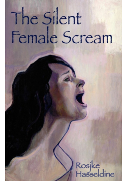 The Silent Female Scream