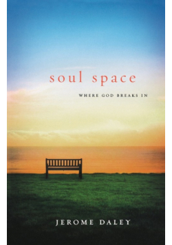 Soul Space