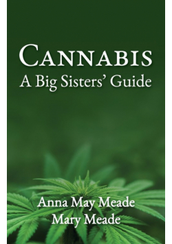 Cannabis