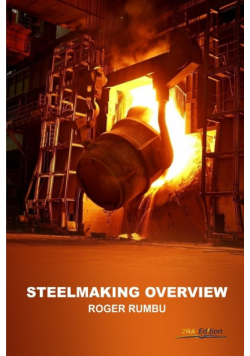 Steelmaking Overview