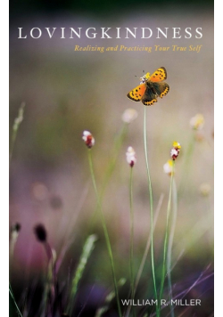 Lovingkindness
