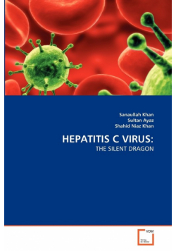 Hepatitis C Virus