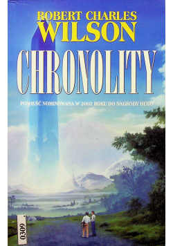 Chronolitny
