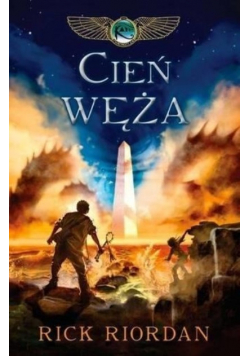 Cień węża