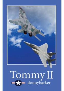 Tommy II