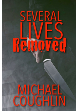 Several Lives Removed