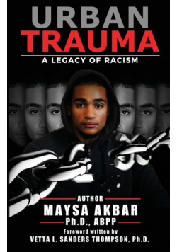 Urban Trauma